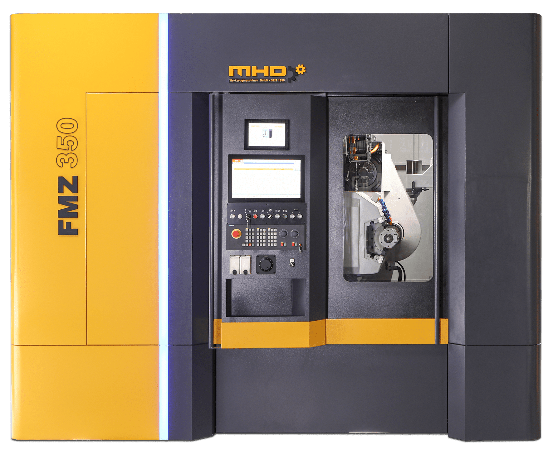 FMZ200_web-1000x750