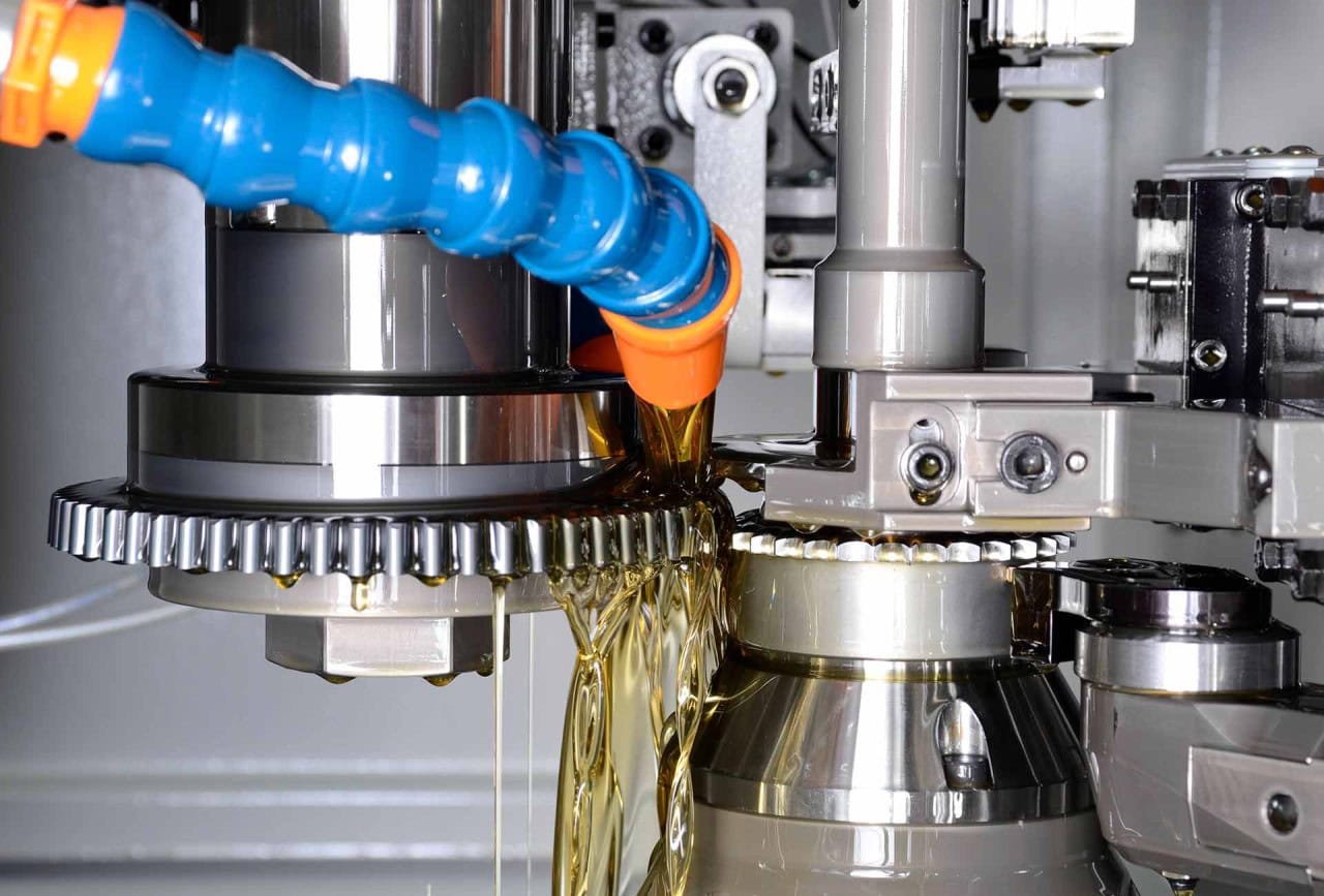 shaping_machine_process